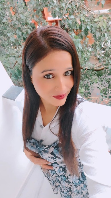 Call Girls service in Rishikesh