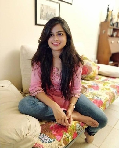 Rishikesh Call Girl service