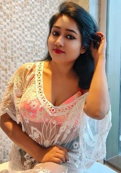 model Call Girls in Rishikesh