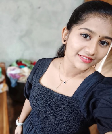 high profile Call Girls in Rishikesh