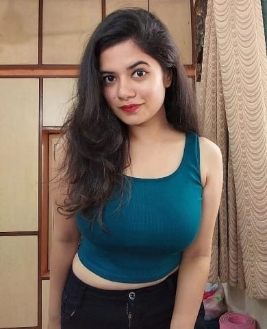 Rishikesh Call Girl