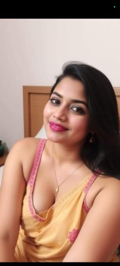 Rishikesh Call Girls service