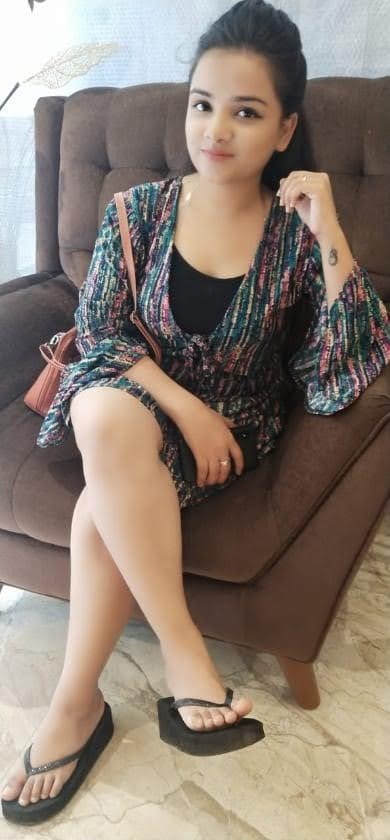 Call Girls service in Rishikesh