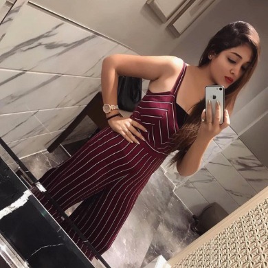 Independent Call Girls in Rishikesh