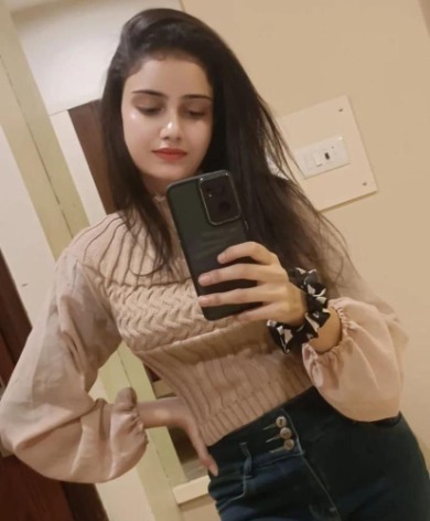 model Call Girls in Rishikesh