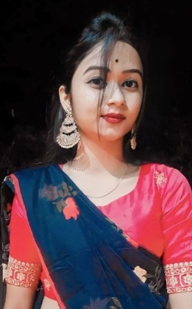 Rishikesh Call Girl