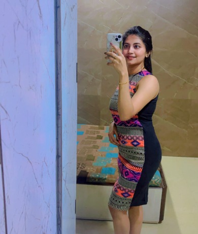 Rishikesh Call Girls