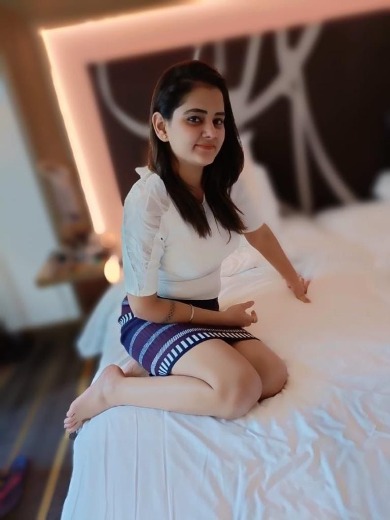 Call Girls service in Rishikesh