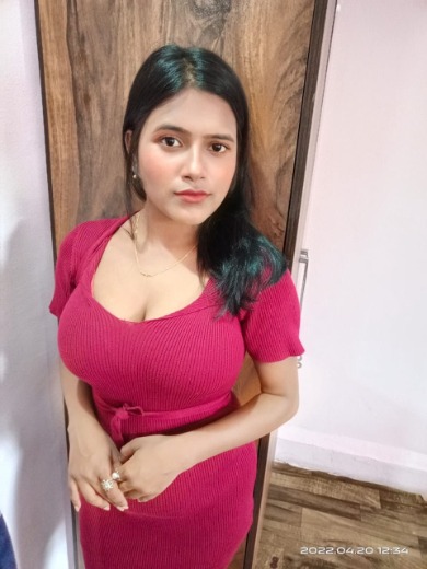Rishikesh Call Girls