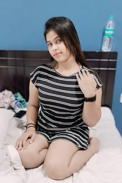 model Call Girls in Rishikesh